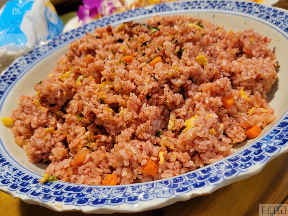 馬祖南竿美食 九榕閣 無菜單台菜料理 南竿福澳港觀景台