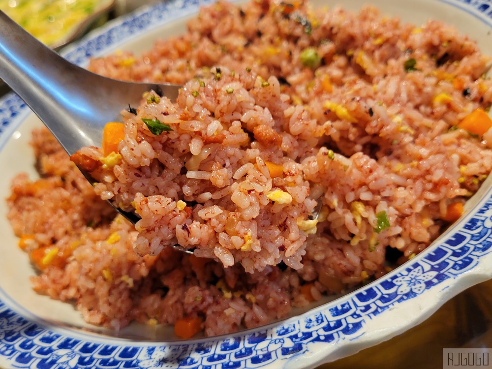 馬祖南竿美食 九榕閣 無菜單台菜料理 南竿福澳港觀景台 馬祖南竿美食 九榕閣 無菜單台菜料理 南竿福澳港觀景台