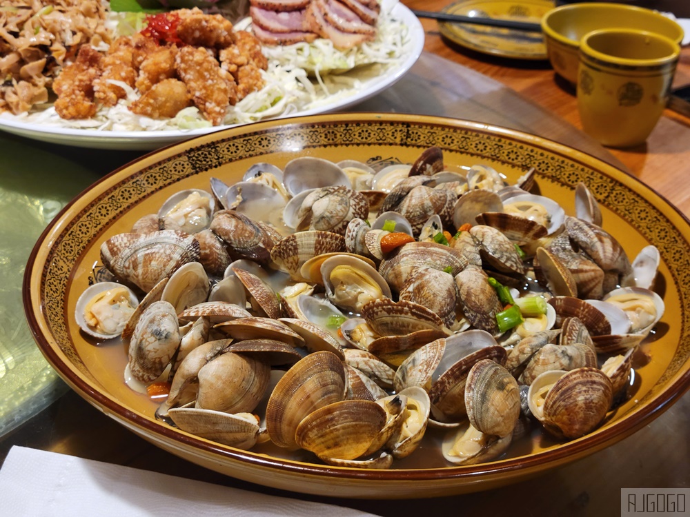 馬祖南竿美食 九榕閣 無菜單台菜料理 南竿福澳港觀景台 馬祖南竿美食 九榕閣 無菜單台菜料理 南竿福澳港觀景台