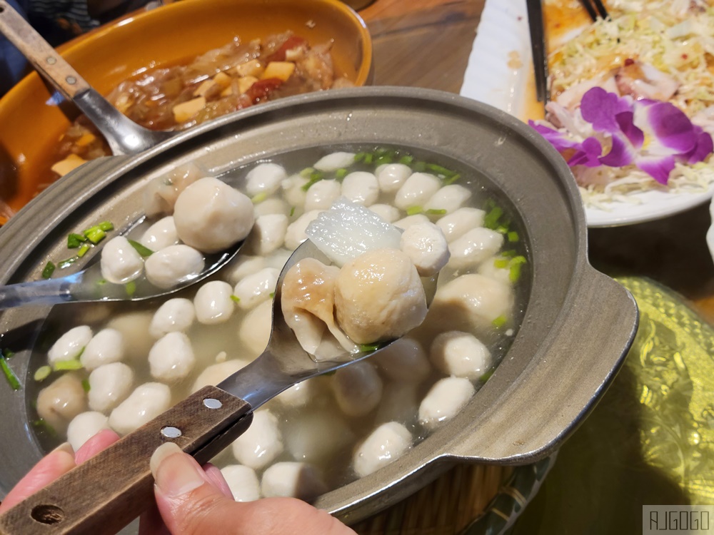 馬祖南竿美食 九榕閣 無菜單台菜料理 南竿福澳港觀景台 馬祖南竿美食 九榕閣 無菜單台菜料理 南竿福澳港觀景台