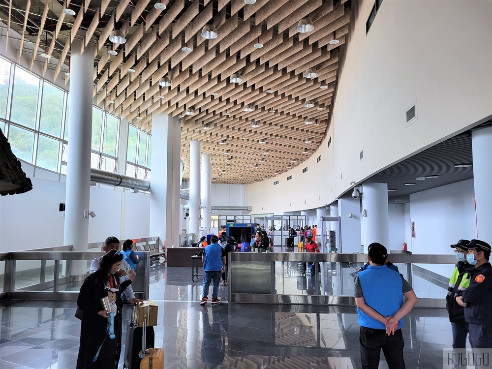 已停運 南北之星快輪 台北港 <>馬祖南竿 單程只需3小時 TAIWAN Hi 藍色公路新品牌