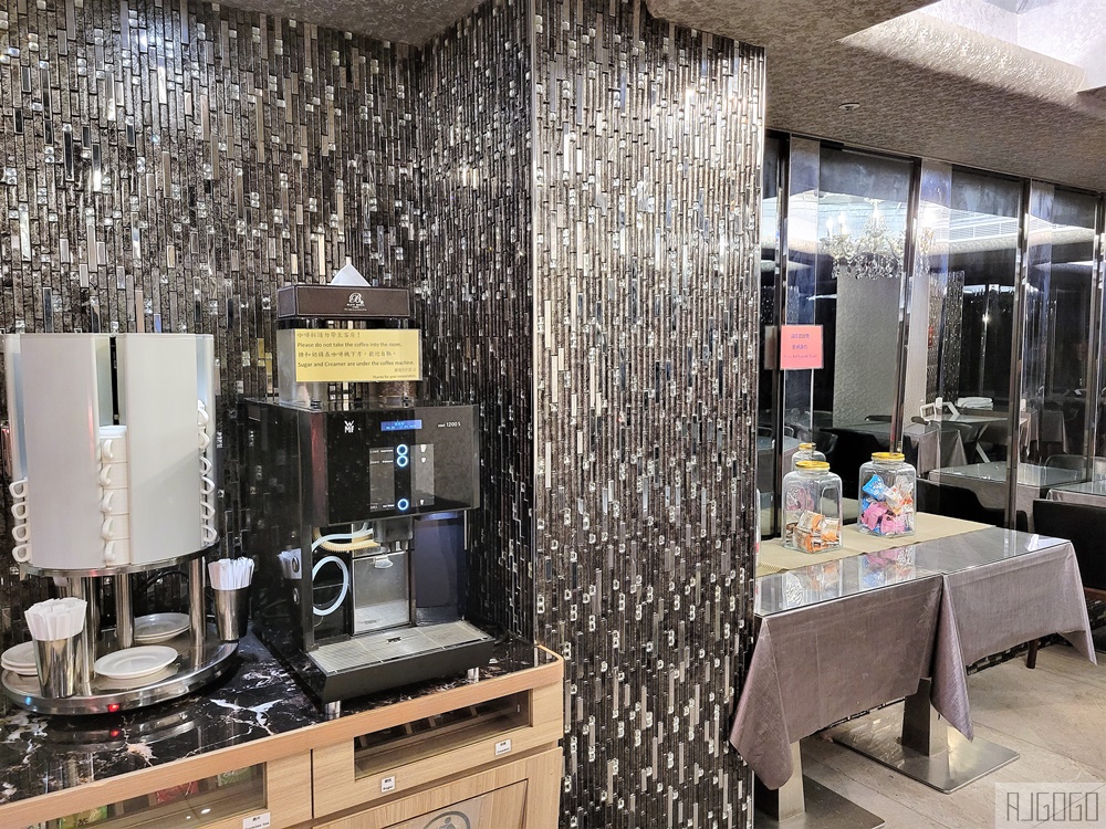 2026台北住宿 甄美精品商旅 便宜台北飯店 近捷運中山站