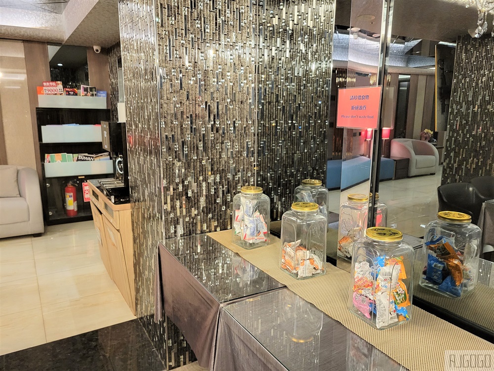 2026台北住宿 甄美精品商旅 便宜台北飯店 近捷運中山站