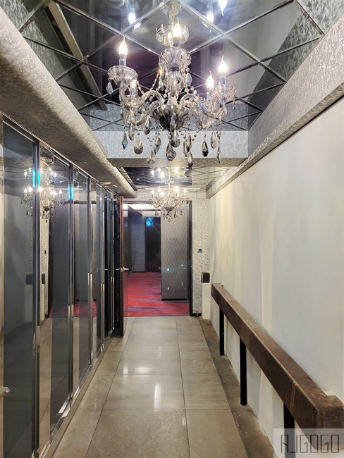 2026台北住宿 甄美精品商旅 便宜台北飯店 近捷運中山站
