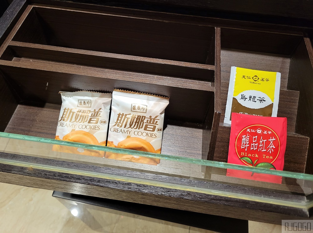 2026台北住宿 甄美精品商旅 便宜台北飯店 近捷運中山站