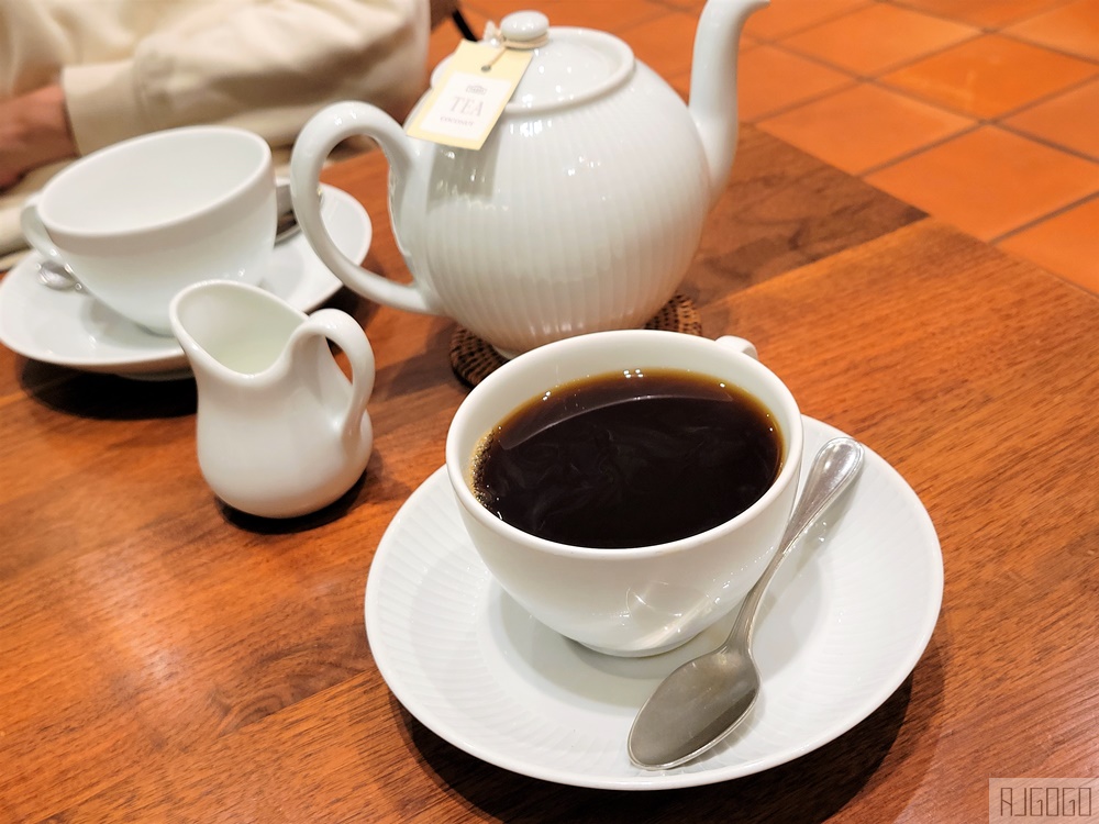 2026名古屋美食 HARBS本店 名古屋發跡的超人氣蛋糕店