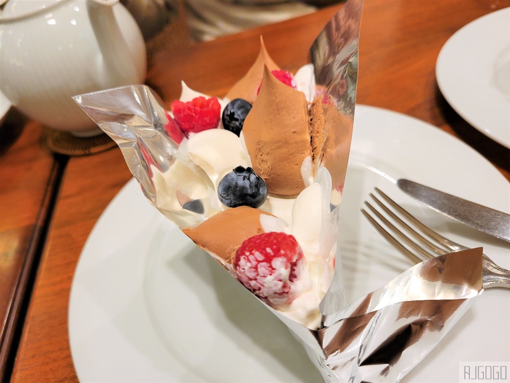 2026名古屋美食 HARBS本店 名古屋發跡的超人氣蛋糕店 2026名古屋美食 HARBS本店 名古屋發跡的超人氣蛋糕店