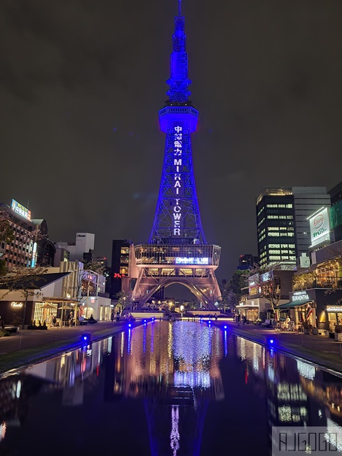 2026名古屋美食 HARBS本店 名古屋發跡的超人氣蛋糕店