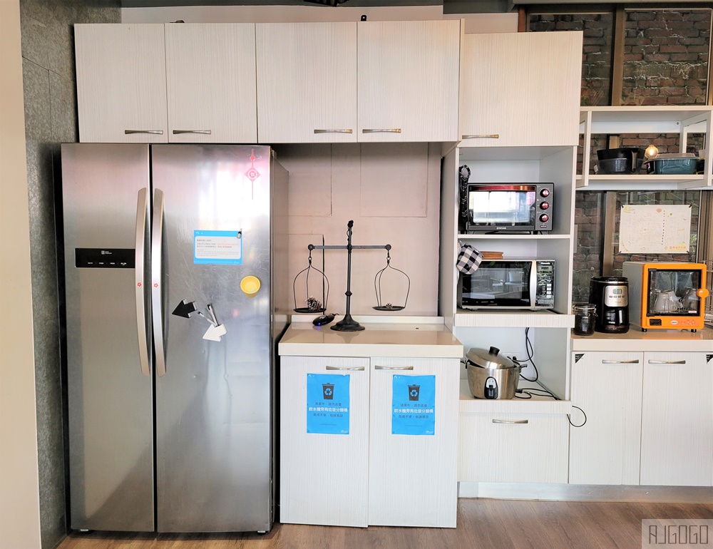 2026台南住宿 仲青行旅台南館 台南青年旅館推薦 便宜台南飯店 2026台南住宿 仲青行旅台南館 台南青年旅館推薦 便宜台南飯店