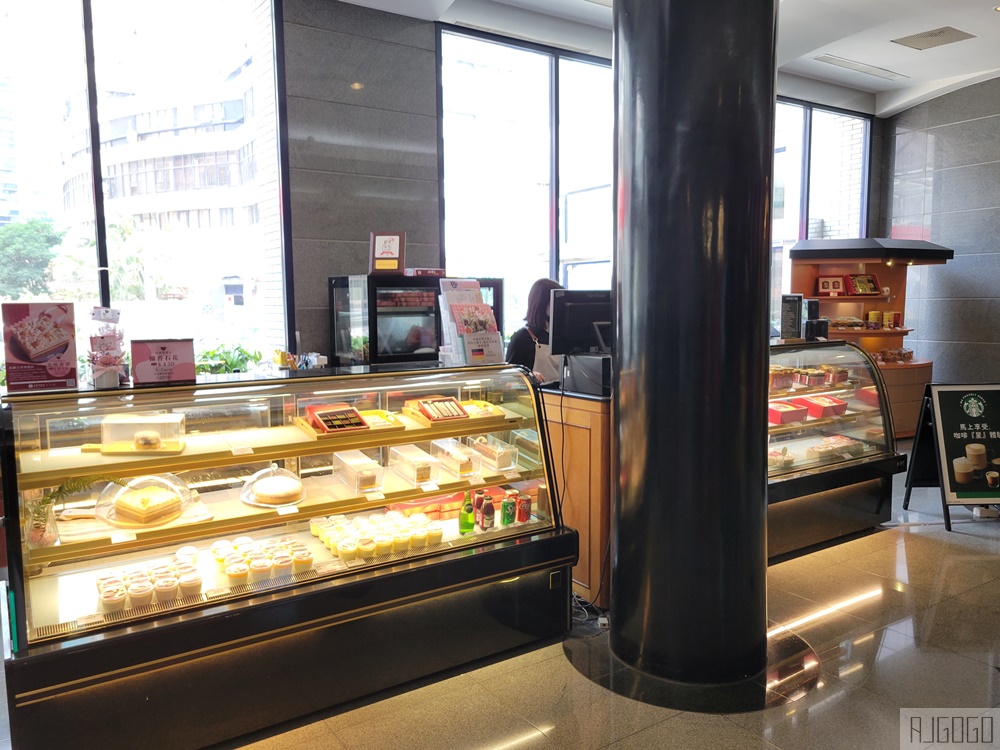2026台南住宿 台南大飯店 雙人房、早餐 台南第一間國際觀光飯店