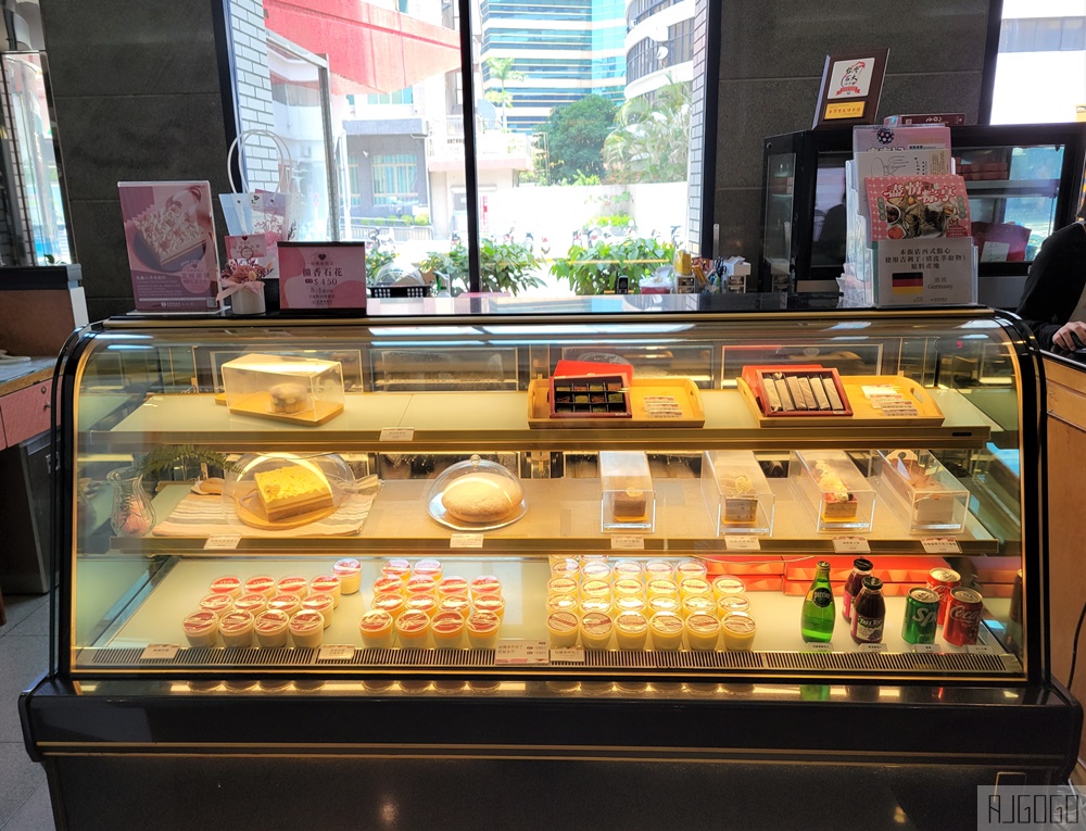 2026台南住宿 台南大飯店 雙人房、早餐 台南第一間國際觀光飯店