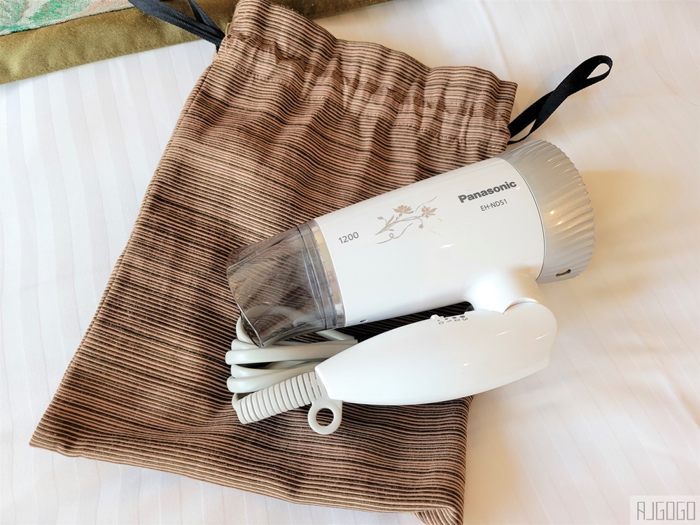 2026台南住宿 台南大飯店 雙人房、早餐 台南第一間國際觀光飯店