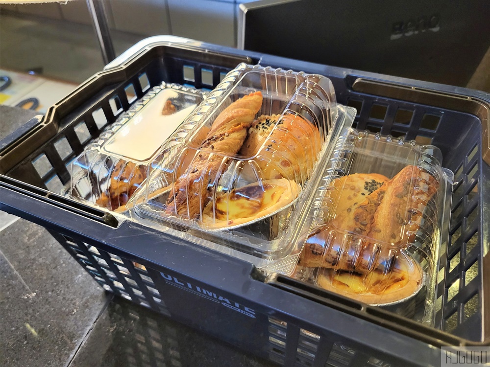 2026台南住宿 台南大飯店 雙人房、早餐 台南第一間國際觀光飯店