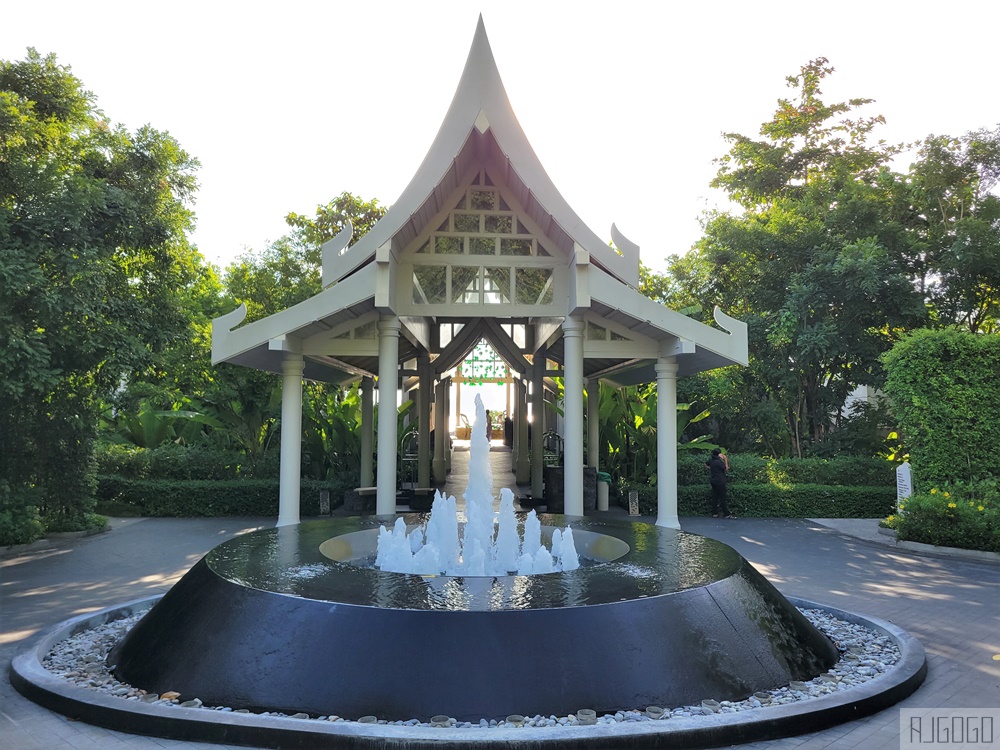 泰國旅遊 喀比住宿 喀比悅榕庄 坐擁安達曼海日落與喀斯特地景的五星渡假村 喀比自由行推薦 泰國旅遊 喀比住宿 喀比悅榕庄 坐擁安達曼海日落與喀斯特地景的五星渡假村 喀比自由行推薦