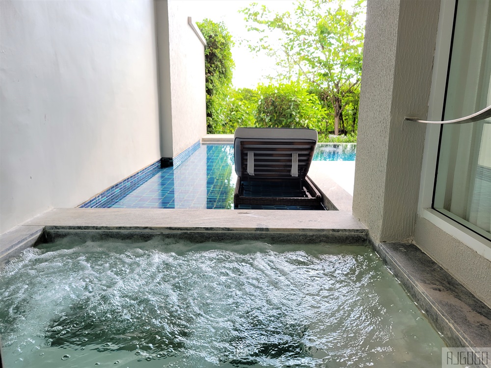 泰國旅遊 喀比住宿 喀比悅榕庄 坐擁安達曼海日落與喀斯特地景的五星渡假村 喀比自由行推薦 泰國旅遊 喀比住宿 喀比悅榕庄 坐擁安達曼海日落與喀斯特地景的五星渡假村 喀比自由行推薦