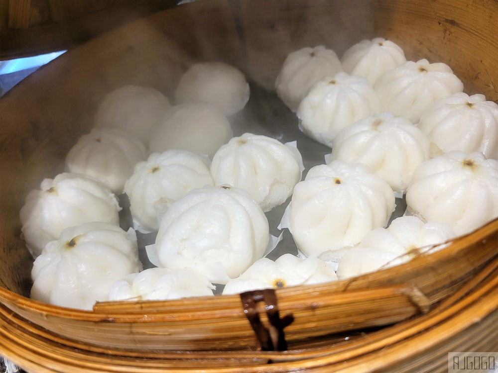 泰國旅遊 喀比悅榕庄 早餐 納迦廚房環球美食 甲米悅榕庄