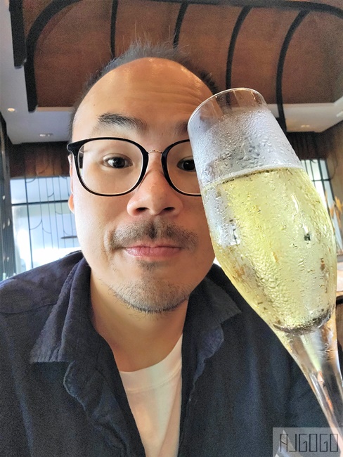 泰國旅遊 喀比悅榕庄 早餐 納迦廚房環球美食 甲米悅榕庄