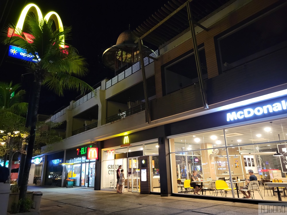泰國旅遊 喀比住宿 假日度假酒店-甲米奧南海灘 標準山景房、早餐 喀比自由行推薦 泰國旅遊 喀比住宿 假日度假酒店-甲米奧南海灘 標準山景房、早餐 喀比自由行推薦
