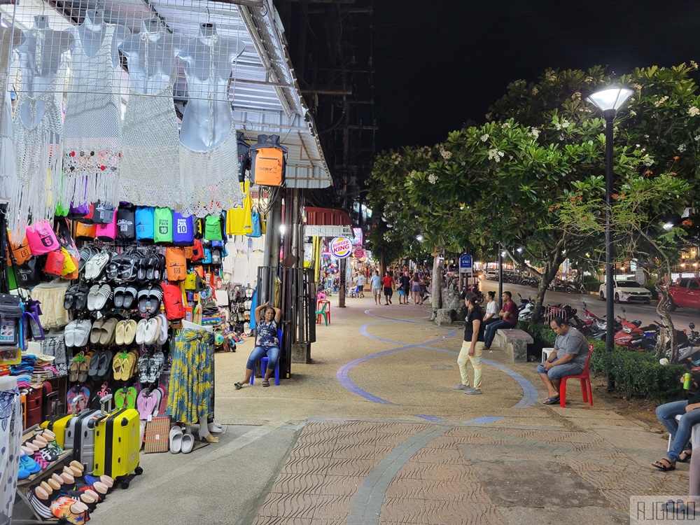泰國旅遊 喀比住宿 假日度假酒店-甲米奧南海灘 標準山景房、早餐 喀比自由行推薦 泰國旅遊 喀比住宿 假日度假酒店-甲米奧南海灘 標準山景房、早餐 喀比自由行推薦