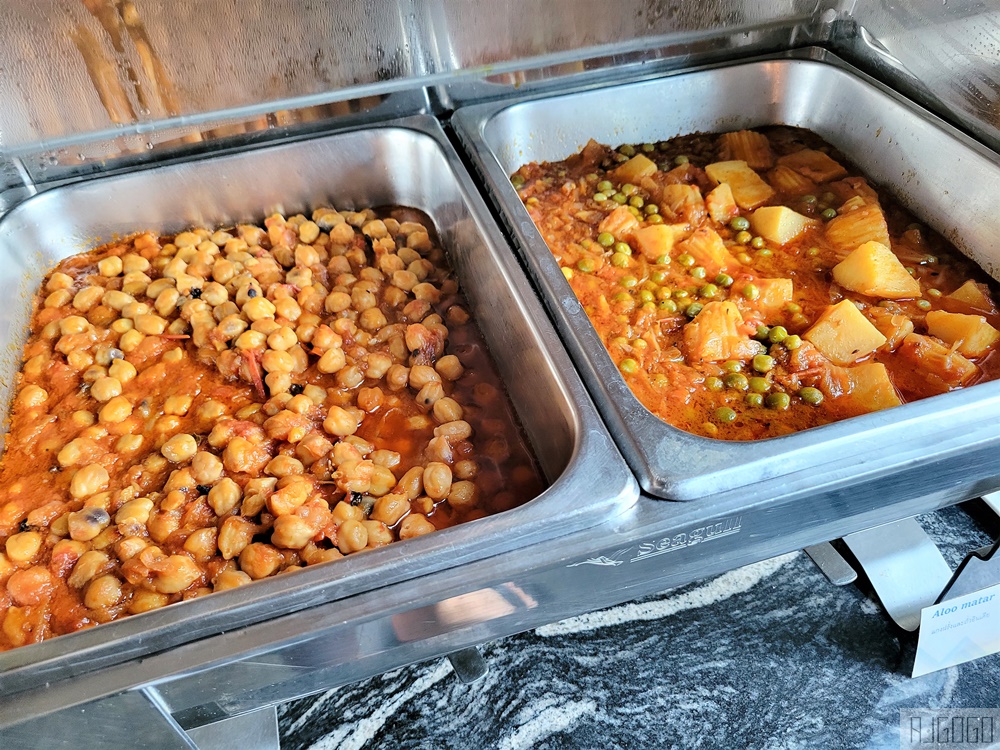 泰國旅遊 喀比住宿 假日度假酒店-甲米奧南海灘 標準山景房、早餐 喀比自由行推薦 泰國旅遊 喀比住宿 假日度假酒店-甲米奧南海灘 標準山景房、早餐 喀比自由行推薦