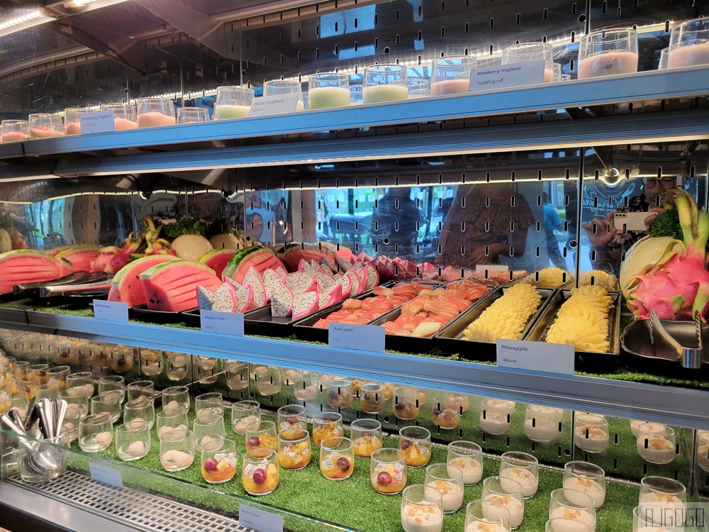 泰國旅遊 喀比住宿 假日度假酒店-甲米奧南海灘 標準山景房、早餐 喀比自由行推薦 泰國旅遊 喀比住宿 假日度假酒店-甲米奧南海灘 標準山景房、早餐 喀比自由行推薦