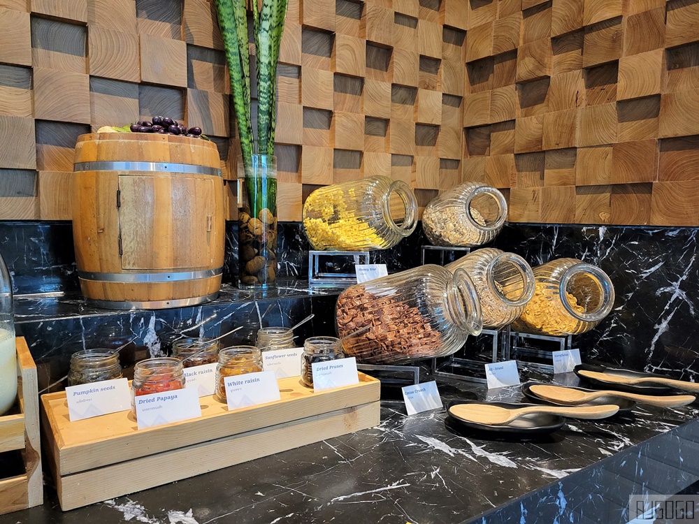 泰國旅遊 喀比住宿 假日度假酒店-甲米奧南海灘 標準山景房、早餐 喀比自由行推薦 泰國旅遊 喀比住宿 假日度假酒店-甲米奧南海灘 標準山景房、早餐 喀比自由行推薦
