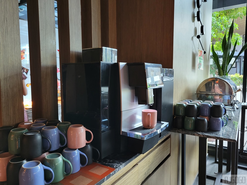 泰國旅遊 喀比住宿 假日度假酒店-甲米奧南海灘 標準山景房、早餐 喀比自由行推薦 泰國旅遊 喀比住宿 假日度假酒店-甲米奧南海灘 標準山景房、早餐 喀比自由行推薦