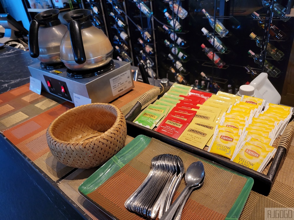 泰國旅遊 喀比住宿 假日度假酒店-甲米奧南海灘 標準山景房、早餐 喀比自由行推薦 泰國旅遊 喀比住宿 假日度假酒店-甲米奧南海灘 標準山景房、早餐 喀比自由行推薦
