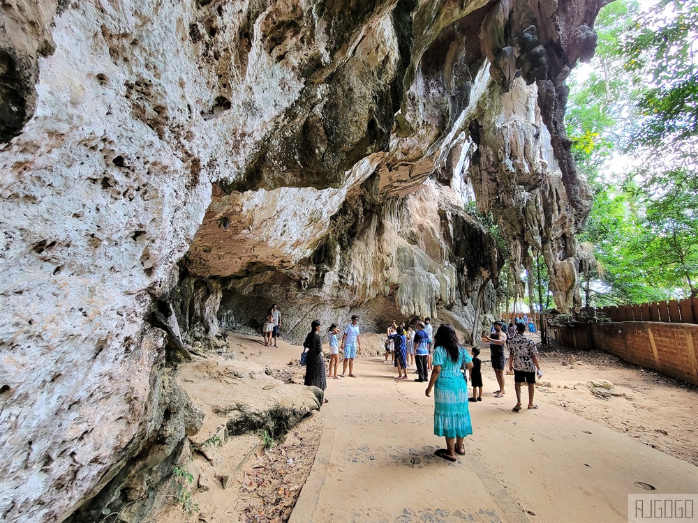 泰國旅遊 喀比景點 長尾船私人奢華遊 海上跳島旅行 Poda島、雞島、萊莉海灘 喀比自由行推薦 泰國旅遊 喀比景點 長尾船私人奢華遊 海上跳島旅行 Poda島、雞島、萊莉海灘 喀比自由行推薦