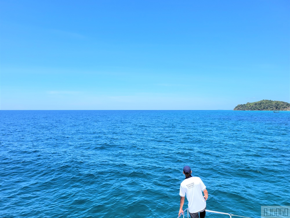 2026普吉島自由行 珊瑚島出海一日遊 網美船、獨木舟、SUP隨你玩 2026普吉島自由行 珊瑚島出海一日遊 網美船、獨木舟、SUP隨你玩