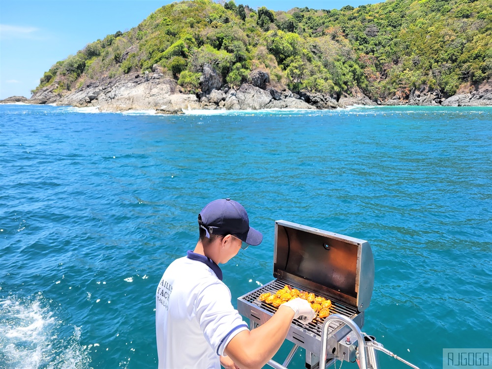 2026普吉島自由行 珊瑚島出海一日遊 網美船、獨木舟、SUP隨你玩 2026普吉島自由行 珊瑚島出海一日遊 網美船、獨木舟、SUP隨你玩