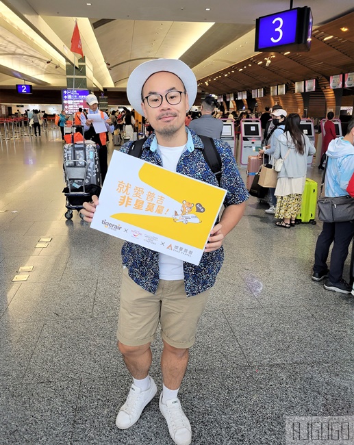 台灣虎航 台灣直飛普吉島 單程不用4.5小時 開箱IT503/IT504 經濟艙飛機餐
