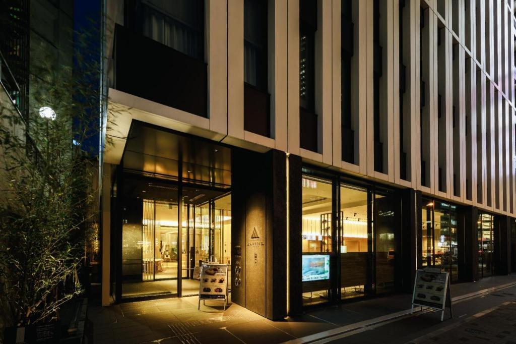 2026名古屋住宿 名古屋站前拉斐恩蒙寶蘭飯店 三人房 名古屋自由行推薦 2026名古屋住宿 名古屋站前拉斐恩蒙寶蘭飯店 三人房 名古屋自由行推薦