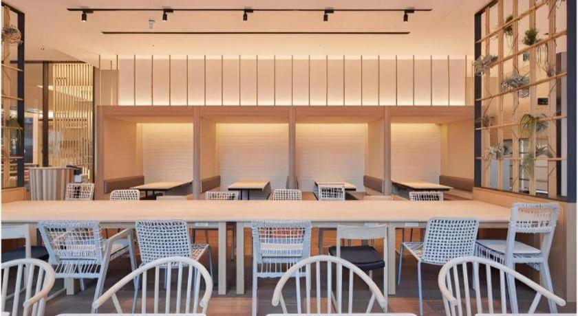 2026名古屋住宿 名古屋站前拉斐恩蒙寶蘭飯店 三人房 名古屋自由行推薦 2026名古屋住宿 名古屋站前拉斐恩蒙寶蘭飯店 三人房 名古屋自由行推薦