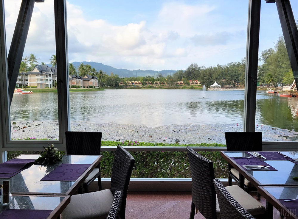 2026普吉島住宿 普吉島樂古浪悦樁度假村 樂古浪客房、早餐、晚餐 普吉島飯店推薦 2026普吉島住宿 普吉島樂古浪悦樁度假村 樂古浪客房、早餐、晚餐 普吉島飯店推薦