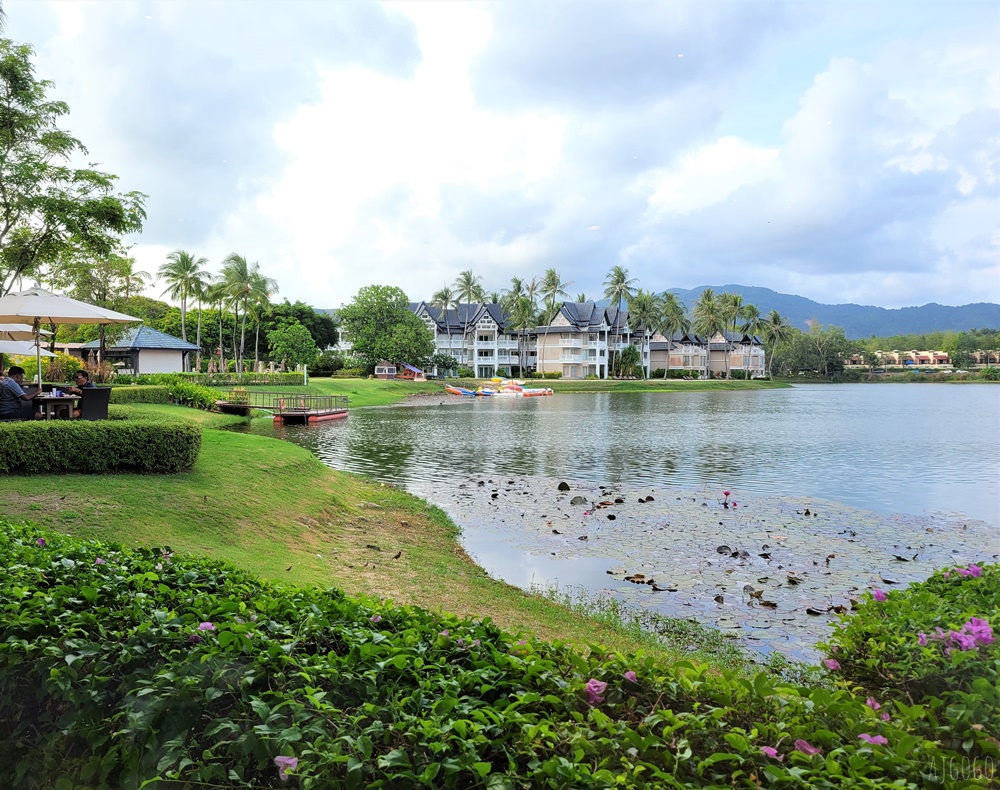 2026普吉島住宿 普吉島樂古浪悦樁度假村 樂古浪客房、早餐、晚餐 普吉島飯店推薦 2026普吉島住宿 普吉島樂古浪悦樁度假村 樂古浪客房、早餐、晚餐 普吉島飯店推薦