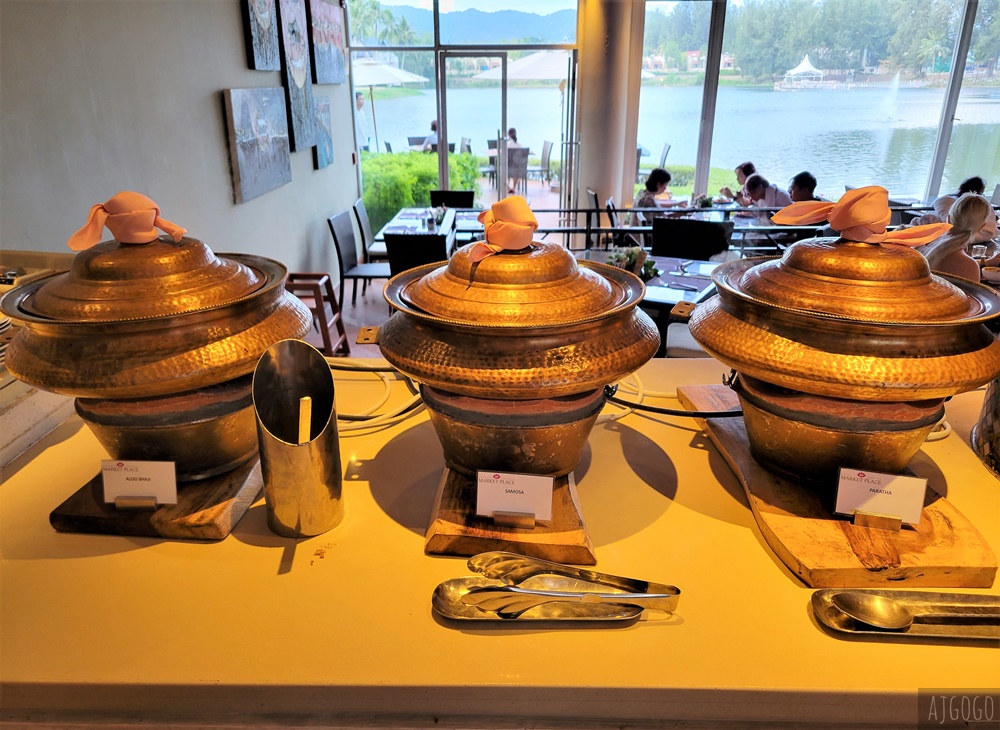 2026普吉島住宿 普吉島樂古浪悦樁度假村 樂古浪客房、早餐、晚餐 普吉島飯店推薦 2026普吉島住宿 普吉島樂古浪悦樁度假村 樂古浪客房、早餐、晚餐 普吉島飯店推薦
