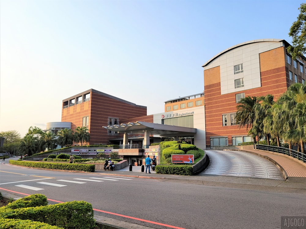2026桃園住宿 渴望會館 早餐、泳池 伯爵雙人房 桃園飯店 2026桃園住宿 渴望會館 早餐、泳池 伯爵雙人房 桃園飯店