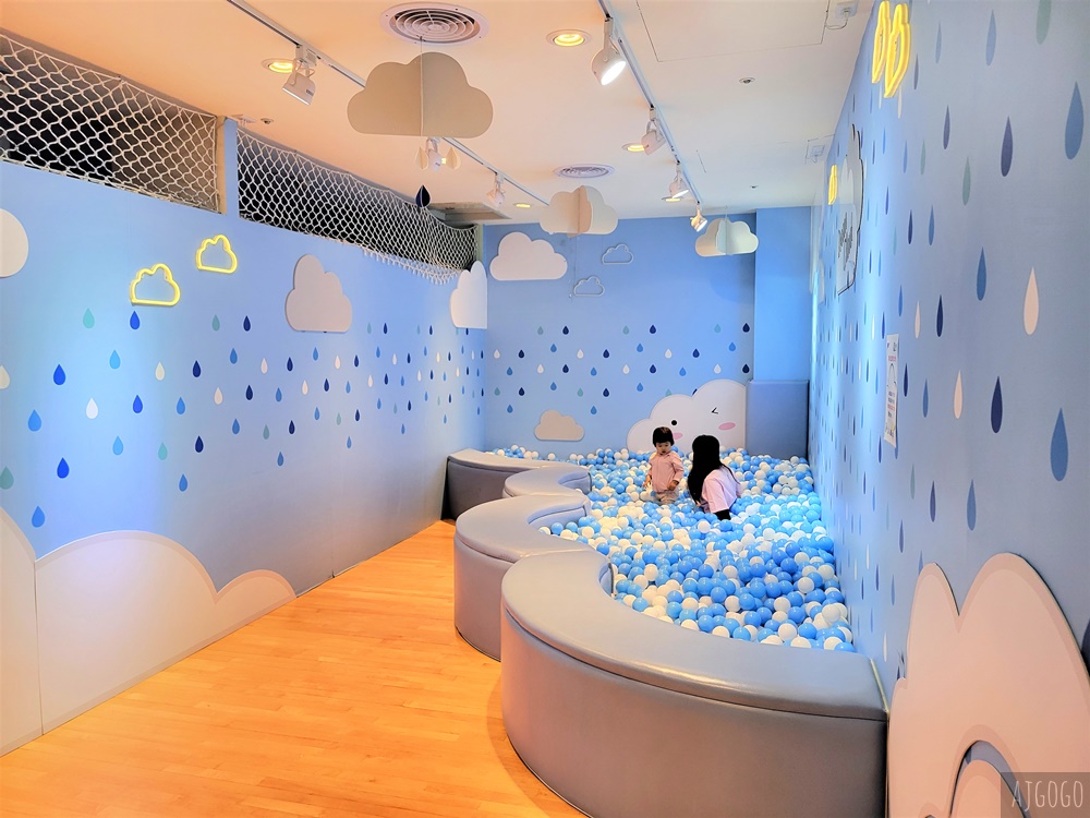 2026桃園住宿 渴望會館 早餐、泳池 伯爵雙人房 桃園飯店 2026桃園住宿 渴望會館 早餐、泳池 伯爵雙人房 桃園飯店