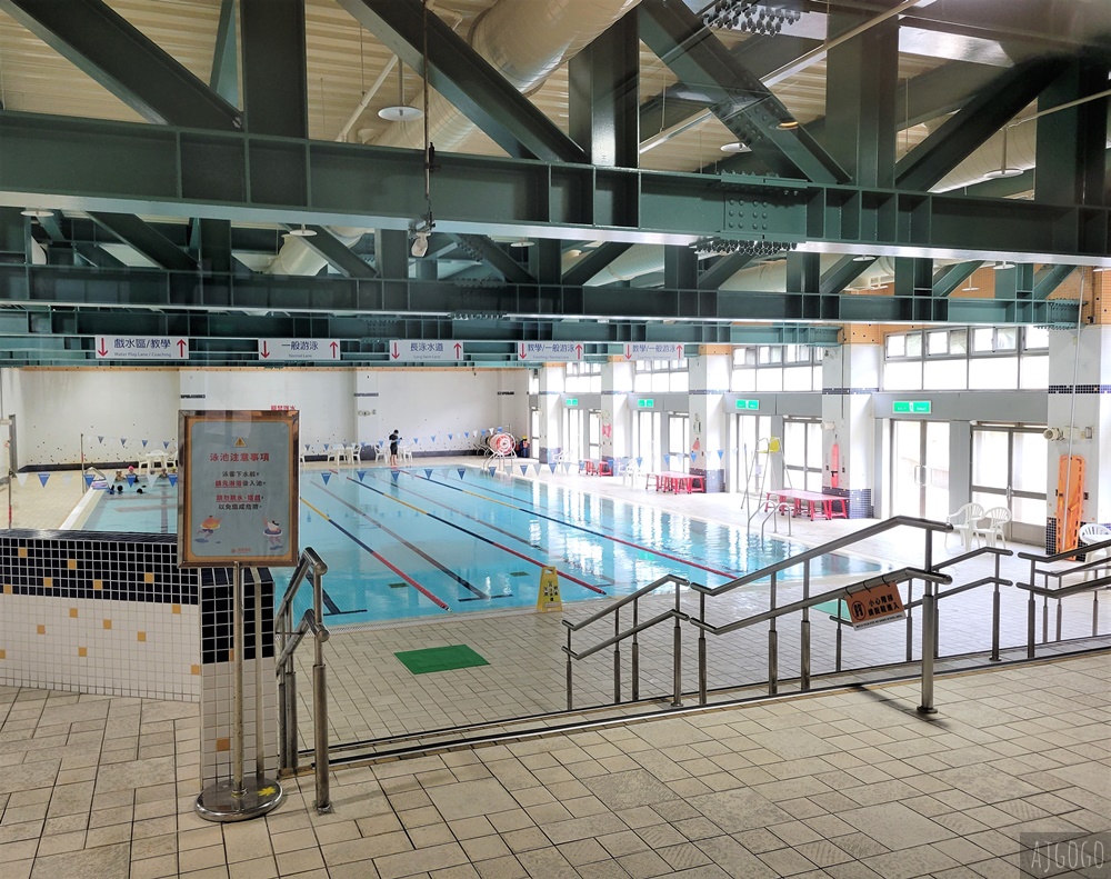 2026桃園住宿 渴望會館 早餐、泳池 伯爵雙人房 桃園飯店 2026桃園住宿 渴望會館 早餐、泳池 伯爵雙人房 桃園飯店