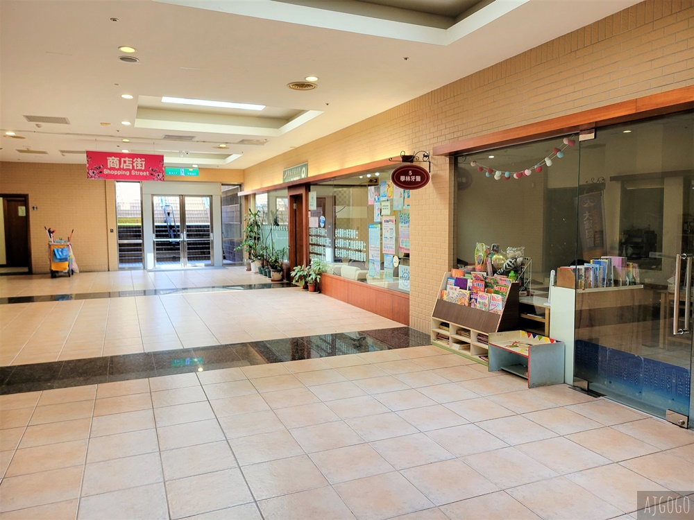 2026桃園住宿 渴望會館 早餐、泳池 伯爵雙人房 桃園飯店
