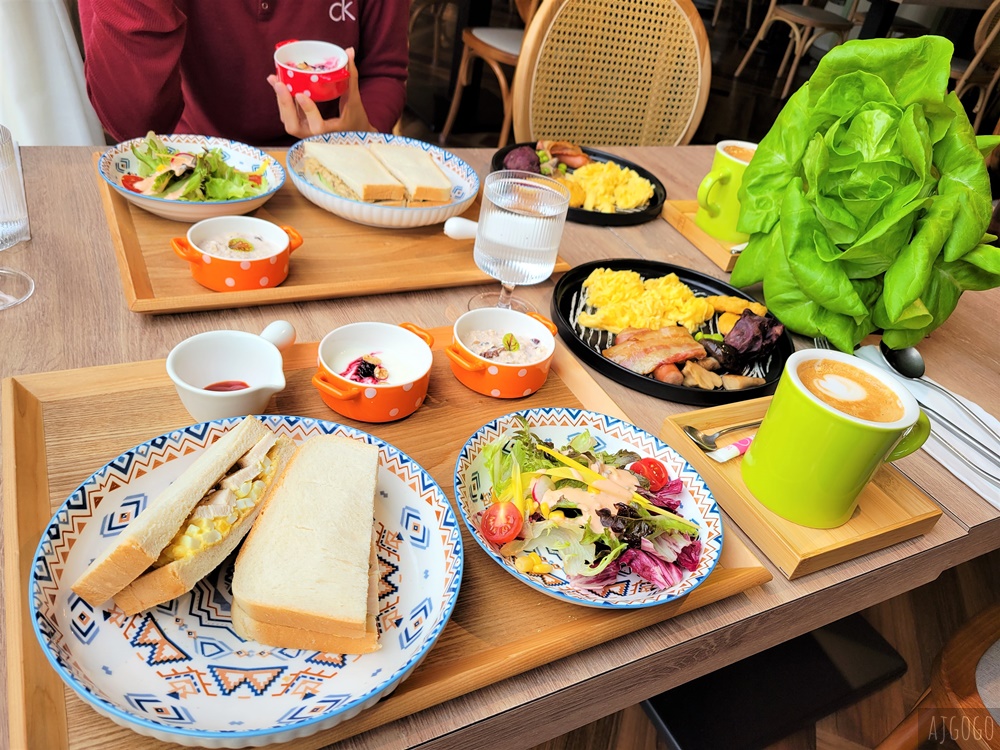 2026桃園住宿 渴望會館 早餐、泳池 伯爵雙人房 桃園飯店 2026桃園住宿 渴望會館 早餐、泳池 伯爵雙人房 桃園飯店