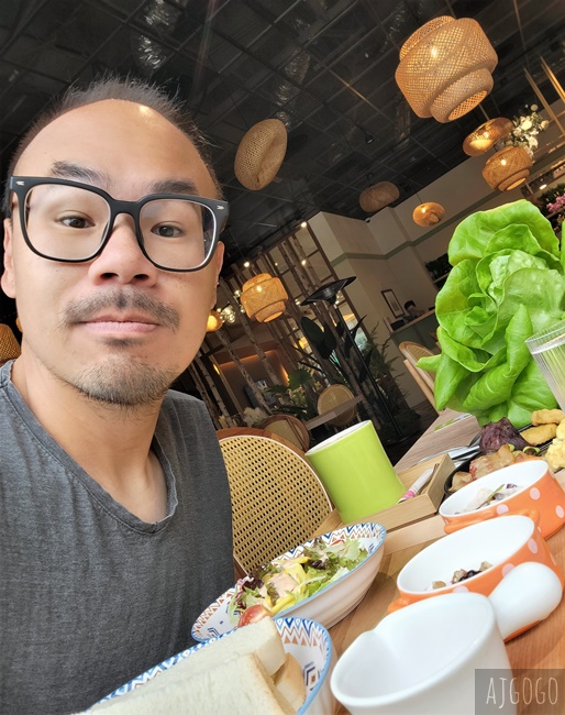 2026桃園住宿 渴望會館 早餐、泳池 伯爵雙人房 桃園飯店 2026桃園住宿 渴望會館 早餐、泳池 伯爵雙人房 桃園飯店