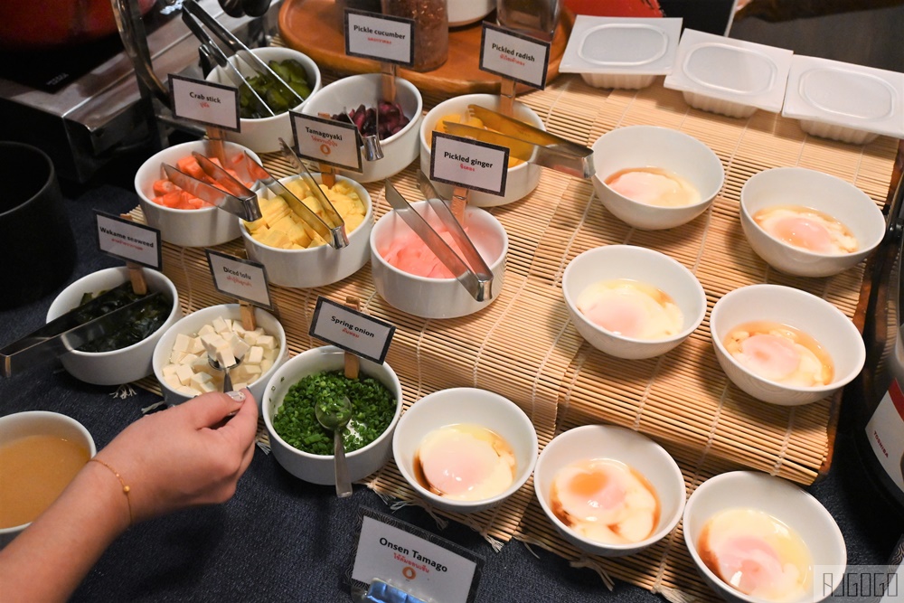 2026曼谷自由行 曼谷素坤逸萬豪酒店 早餐、晚餐吃到飽 57th Street 曼谷住宿推薦 2026曼谷自由行 曼谷素坤逸萬豪酒店 早餐、晚餐吃到飽 57th Street 曼谷住宿推薦