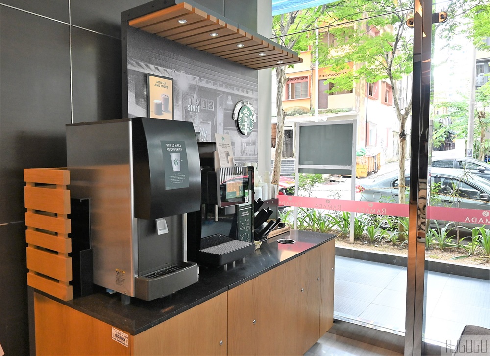 2026吉隆坡住宿 吉隆坡市中心溫德姆華美達套房酒店 平價公寓酒店 亞羅街夜市