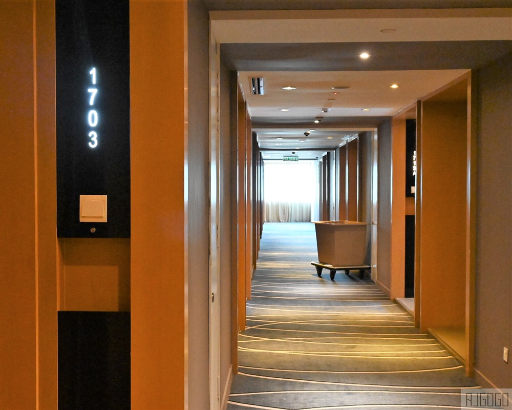 2026吉隆坡住宿 吉隆坡市中心溫德姆華美達套房酒店 平價公寓酒店 亞羅街夜市
