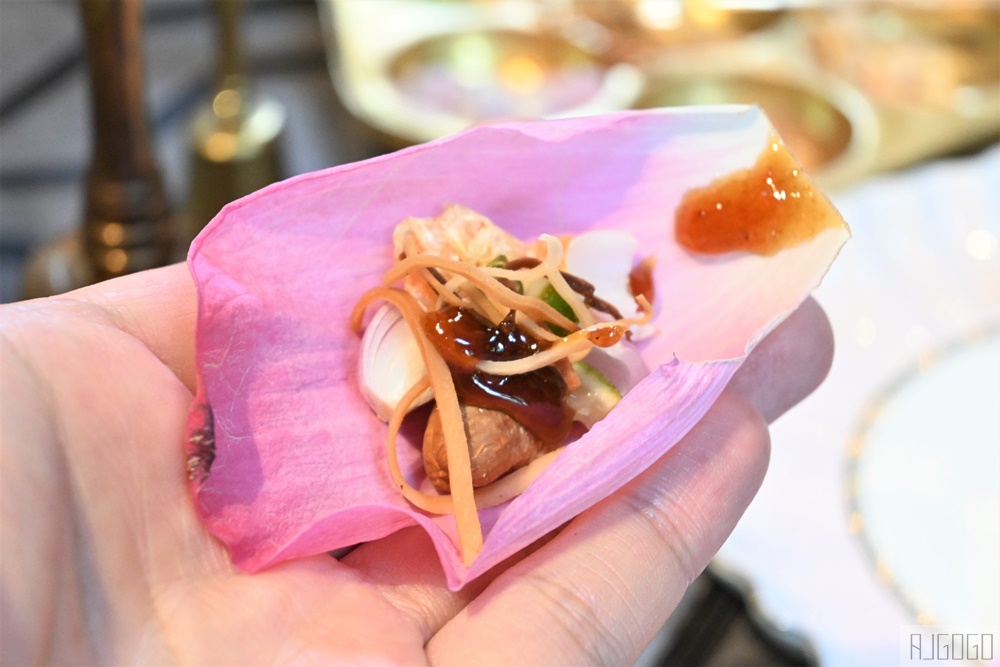 曼谷美食 Divana Signature Cafe @ Soi Somkid 貴婦按摩Divana最新咖啡館 曼谷美食 Divana Signature Cafe @ Soi Somkid 貴婦按摩Divana最新咖啡館
