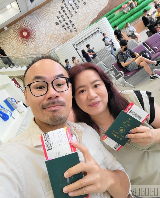 泰越捷航空評價 台北-曼谷-普吉島 泰國國內線搭乘體驗 開箱VZ567/VZ564