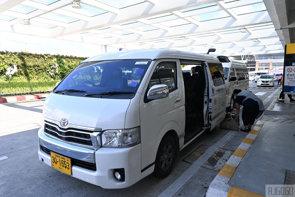2026泰國旅遊 攀牙住宿 考拉-拉維拉酒店 攀牙海灘度假酒店 米其林指南推薦飯店 2026泰國旅遊 攀牙住宿 考拉-拉維拉酒店 攀牙海灘度假酒店 米其林指南推薦飯店