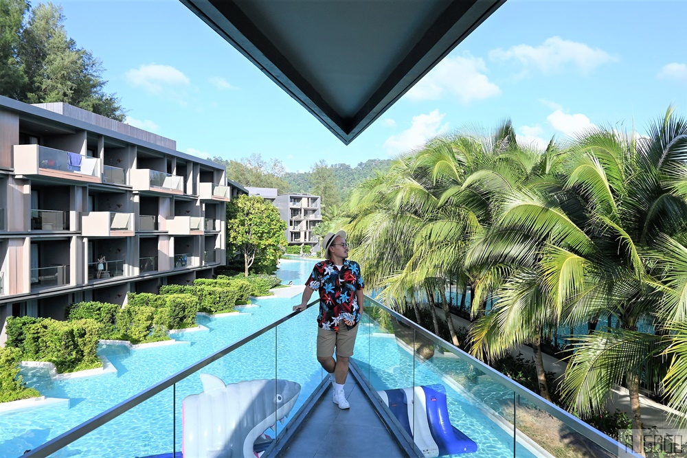 2026泰國旅遊 攀牙住宿 考拉-拉維拉酒店 攀牙海灘度假酒店 米其林指南推薦飯店 2026泰國旅遊 攀牙住宿 考拉-拉維拉酒店 攀牙海灘度假酒店 米其林指南推薦飯店